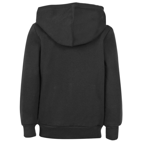 Bodytalk Παιδική ζακέτα